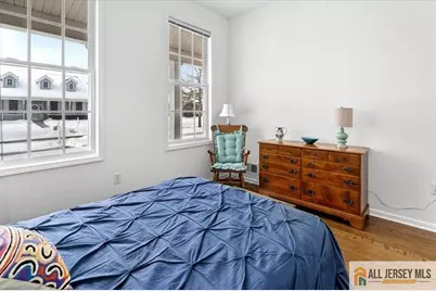 9 Liedtke Drive, Cranbury Township, NJ 08512 - Photo 29