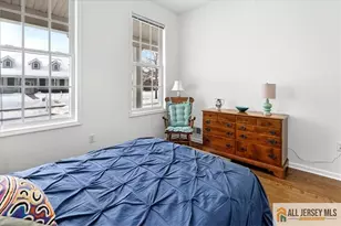 9 Liedtke Dr, Cranbury Township, NJ 08512 - Photo 29