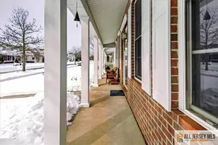 9 Liedtke Dr, Cranbury Township, NJ 08512 - Photo 3