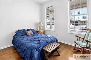 9 Liedtke Dr, Cranbury Township, NJ 08512 - Photo 27