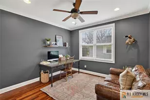 10 Evans Dr, Cranbury Township, NJ 08512 - Photo 25