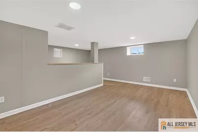 10 Evans Drive, Cranbury Township, NJ 08512 - Photo 43