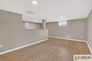 10 Evans Dr, Cranbury Township, NJ 08512 - Photo 43