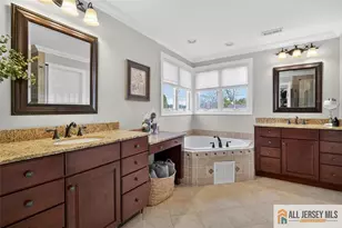 10 Evans Dr, Cranbury Township, NJ 08512 - Photo 33