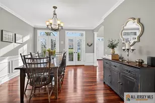 10 Evans Dr, Cranbury Township, NJ 08512 - Photo 9