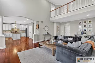 10 Evans Dr, Cranbury Township, NJ 08512 - Photo 21