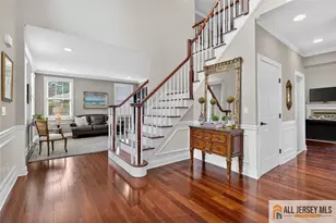 10 Evans Dr, Cranbury Township, NJ 08512 - Photo 5