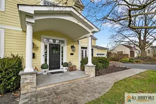 10 Evans Dr, Cranbury Township, NJ 08512 - Photo 3