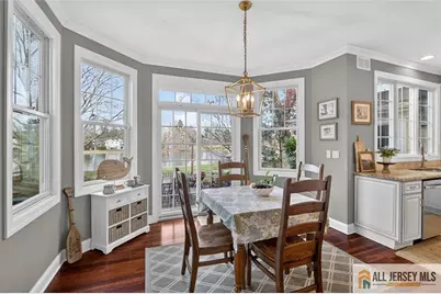 10 Evans Drive, Cranbury Township, NJ 08512 - Photo 17