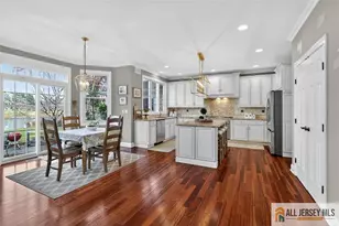 10 Evans Dr, Cranbury Township, NJ 08512 - Photo 13