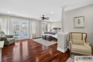 10 Evans Dr, Cranbury Township, NJ 08512 - Photo 29