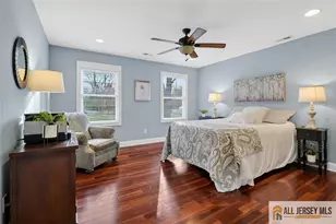 10 Evans Dr, Cranbury Township, NJ 08512 - Photo 39