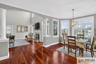 10 Evans Dr, Cranbury Township, NJ 08512 - Photo 19