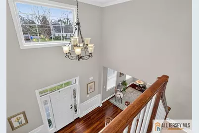 10 Evans Drive, Cranbury Township, NJ 08512 - Photo 27