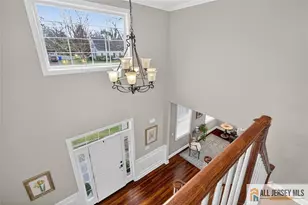 10 Evans Dr, Cranbury Township, NJ 08512 - Photo 27