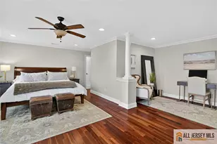 10 Evans Dr, Cranbury Township, NJ 08512 - Photo 31