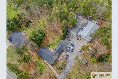 176 Old Forge Road, Monroe Township, NJ 08831 - Photo 29