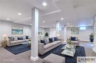 176 Old Forge Rd, Monroe Township, NJ 08831 - Photo 27