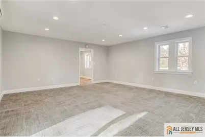 176 Old Forge Road, Monroe Township, NJ 08831 - Photo 11