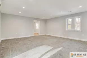 176 Old Forge Rd, Monroe Township, NJ 08831 - Photo 11