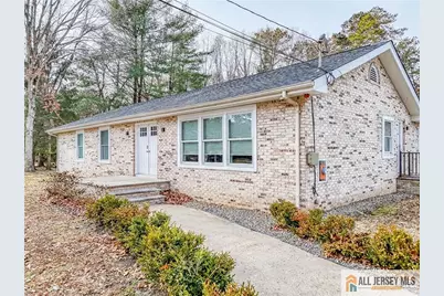 176 Old Forge Road, Monroe Township, NJ 08831 - Photo 1