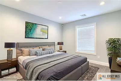 176 Old Forge Road, Monroe Township, NJ 08831 - Photo 23