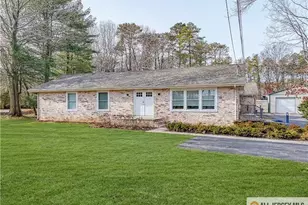 176 Old Forge Rd, Monroe Township, NJ 08831 - Photo 3