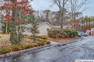 176 Old Forge Rd, Monroe Township, NJ 08831 - Photo 5