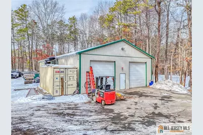 176 Old Forge Road, Monroe Township, NJ 08831 - Photo 33