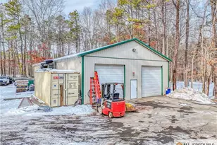 176 Old Forge Rd, Monroe Township, NJ 08831 - Photo 33