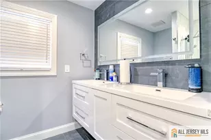 176 Old Forge Rd, Monroe Township, NJ 08831 - Photo 15