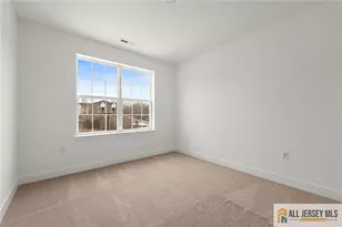 27205 Radford Ct, Monroe Township, NJ 08831 - Photo 13