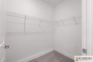 27205 Radford Ct, Monroe Township, NJ 08831 - Photo 21