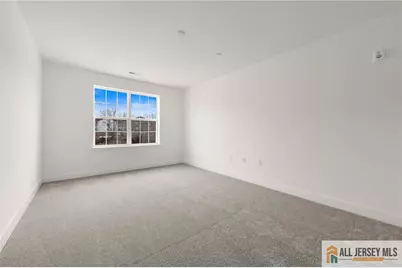 27205 Radford Court, Monroe Township, NJ 08831 - Photo 17