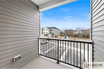 27205 Radford Court, Monroe Township, NJ 08831 - Photo 25