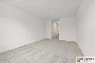 27205 Radford Court, Monroe Township, NJ 08831 - Photo 19