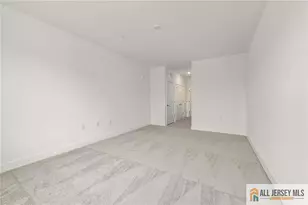 27205 Radford Ct, Monroe Township, NJ 08831 - Photo 19