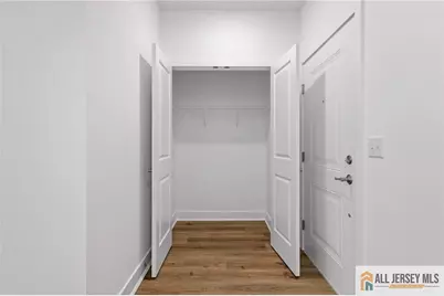 27205 Radford Court, Monroe Township, NJ 08831 - Photo 23