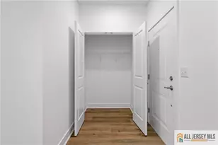 27205 Radford Ct, Monroe Township, NJ 08831 - Photo 23