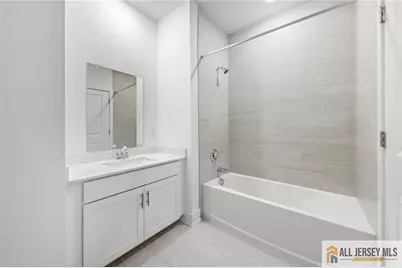 27205 Radford Court, Monroe Township, NJ 08831 - Photo 15