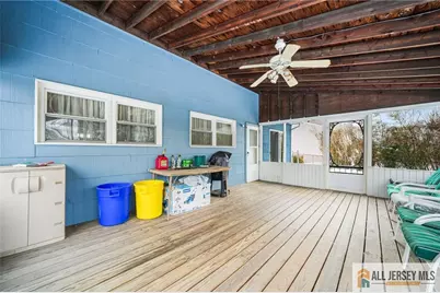 50 Creighton Circle, Old Bridge Township, NJ 08857 - Photo 25