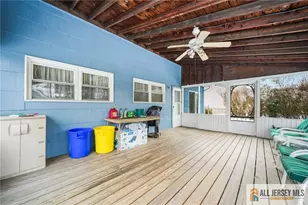 50 Creighton Cir, Old Bridge Township, NJ 08857 - Photo 25