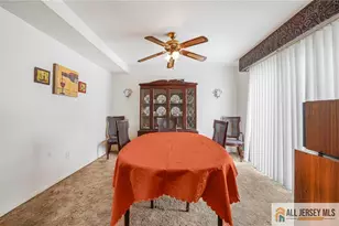 50 Creighton Cir, Old Bridge Township, NJ 08857 - Photo 15