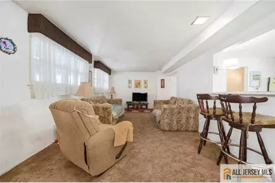 50 Creighton Circle, Old Bridge Township, NJ 08857 - Photo 13