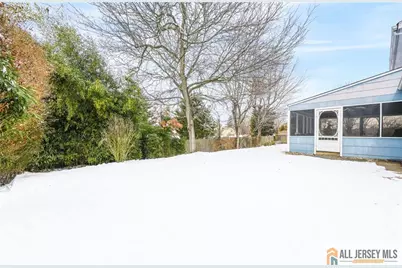 50 Creighton Circle, Old Bridge Township, NJ 08857 - Photo 5