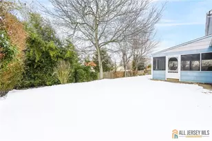 50 Creighton Cir, Old Bridge Township, NJ 08857 - Photo 5