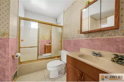 50 Creighton Circle, Old Bridge Township, NJ 08857 - Photo 23