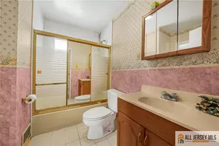 50 Creighton Cir, Old Bridge Township, NJ 08857 - Photo 23