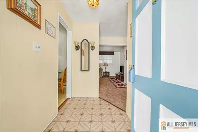 50 Creighton Circle, Old Bridge Township, NJ 08857 - Photo 9