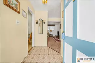 50 Creighton Cir, Old Bridge Township, NJ 08857 - Photo 9